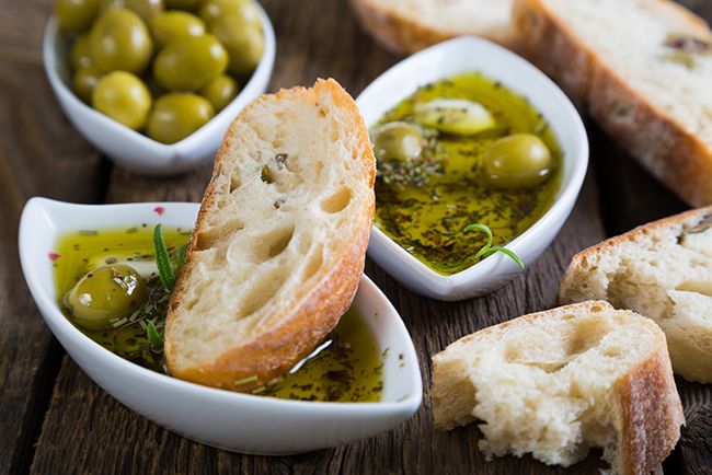 80_olive-oil-bread