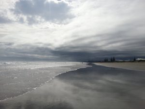 Ohope-Beach-moody-image