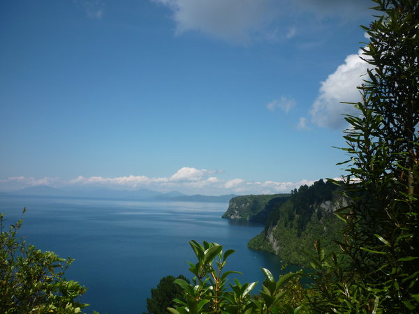 View-over-Lake-Taupo