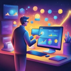 SEO Audit Case Study